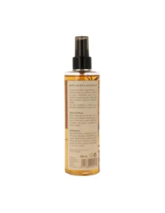 Ronquina Kesmar Tónico Capilar Vegetal 250ml 2