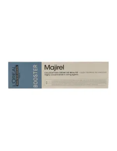 L’Oréal Majirel Blue Booster 60 ml – Intensificador Azul
