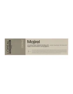 L’Oréal Majirel Contrast Base 60 ml – Base Contrast para Mezclas de Color