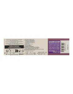 L’Oréal Majirel Violet Booster 60 ml – Intensificador Violeta 2
