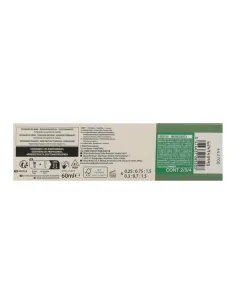 L’Oréal Majirel Green Booster 60 ml – Intensificador Verde 2