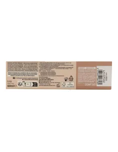 L’Oréal Dia Color 6.8 60ml - Rubio Oscuro Moca 2