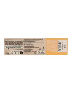 L’Oréal Dia Color 5.3 60ML - Castaño Claro Dorado 2