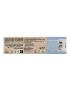 L’Oréal Dia Color 7.1 60ml - Rubio Ceniza 2