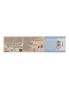 L’Oréal Dia Color 6.12 60ml - Ceniza Irisado 2
