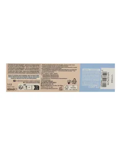 L’Oréal Dia Color 4.12 60ml - Ceniza Irisado 2