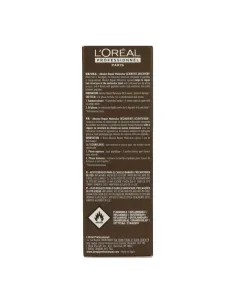 Huile Moléculaire L'Oréal Absolut Repair 30 ml – Réparation et Brillance Moléculaires 2