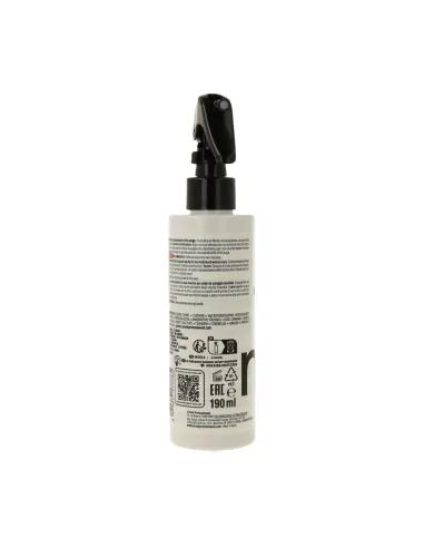 Spray Flex Waves L'Oréal Tecni.Art – Ondulations souples et naturelles 190 ml