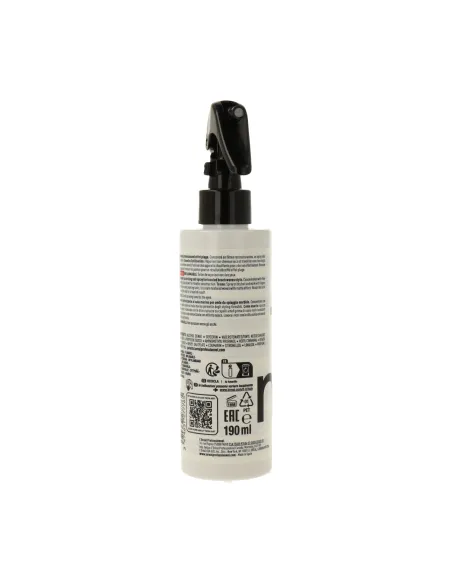 Spray Flex Waves L'Oréal Tecni.Art – Ondulations souples et naturelles 190 ml