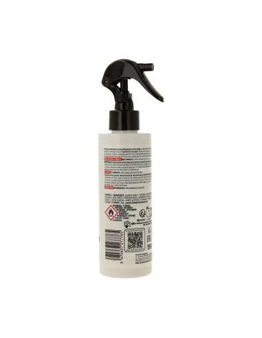 Spray Flex Waves L'Oréal Tecni.Art – Ondulations souples et naturelles 190 ml