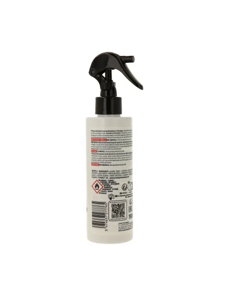 Spray Flex Waves L'Oréal Tecni.Art – Ondulations souples et naturelles 190 ml