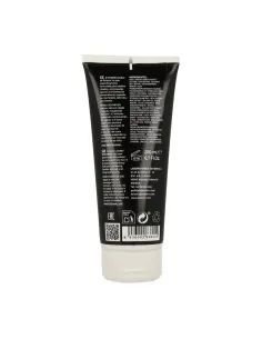 Exitenn Shampoo Ricci Anticrespo 200 ml 2