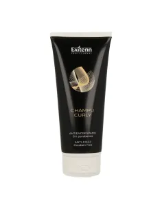 Exitenn Shampoo Ricci Anticrespo 200 ml