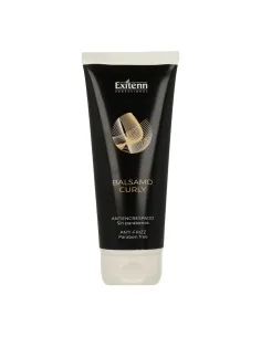 Exitenn Balsamo Ricci Anticrespo 200 ml