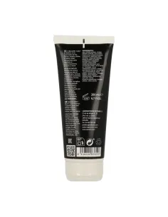 Exitenn Balsamo Ricci Anticrespo 200 ml 2
