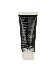 Exitenn Leave-in Moisturizing Anti-Frizz Curl Activator 200 ml 2