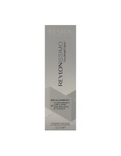 Revlon Revlonissimo Colorsmetique  10DN - Rubio Clarísimo Natural Profundo 60ml
