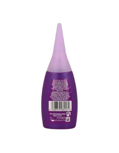 Wella Curl Waving Lotion Capelli Naturali (N) 75ml 2