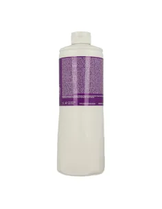 Wella Curl Professional Neutralizzatore Permanente 1000ml 2