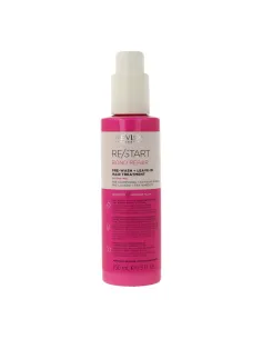 Revlon Bond Repair Restart Pre-shampoo 150 ml