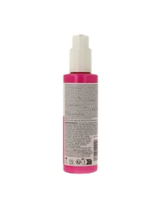 Revlon Bond Repair Restart Pre-shampoo 150 ml 2