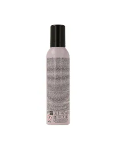 Alfaparf Semi di Lino Mousse Fijacion Y Brillo 250ml 2