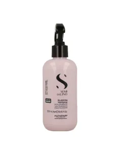 Alfaparf Semi di Lino Laca Fijación Extra Fuerte 250 ml