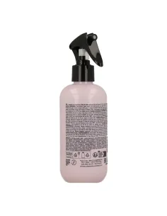 Alfaparf Semi di Lino Laca Fijación Extra Fuerte 250 ml 2