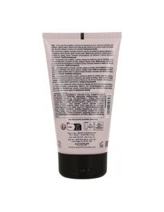 Alfaparf Crema Definición y Control  Rizos 150ml 2
