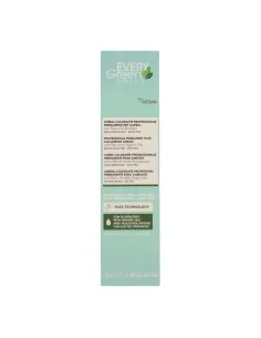Dikson Every Green Color Plex 10.11 – Blond Platine Cendré Clair Intense 100 ml