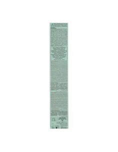 Dikson Every Green Color Plex 10.11 – Blond Platine Cendré Clair Intense 100 ml 2
