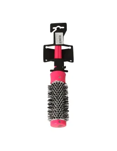 Xanialia Pro Cepillo Térmico Rosa 28mm 2