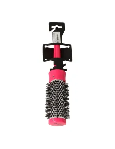 Brosse thermique Xanialia Pro rose 43 mm 2