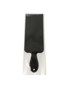 Xanitalia Pro Espátula Grande Tinte 35 cm