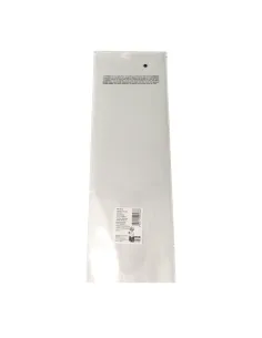 Xanitalia Pro Espátula Grande Tinte 35 cm 2