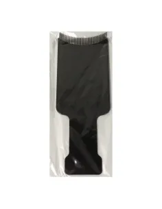 Xanitalia Pro Spatola Dentata Highlights 26 cm