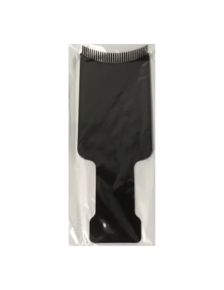 Xanitalia Pro Espátula Dentada Mechas 26 cm