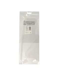 Xanitalia Pro Spatola Dentata Highlights 26 cm 2