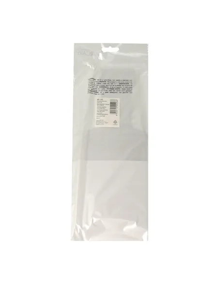 Xanitalia Pro Espátula Dentada Mechas 26 cm
