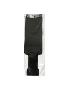 Xanitalia Pro Spatola Dentata Highlights 32 cm