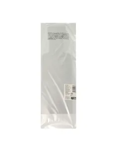 Xanitalia Pro Spatola Dentata Highlights 32 cm 2