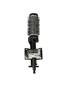 Xanitalia Pro Thermal Brush Black 43mm