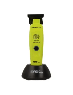 Fama Maquina Acabado MRD Smart Brain Lima