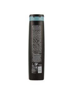 Nirvel Technica Xampu Keratin Post 250 Ml 2