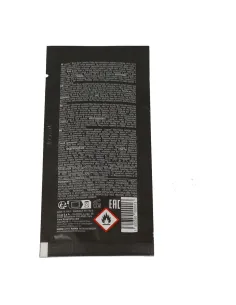Eau laminaire Lisaplex 9 secondes 15 ml 2