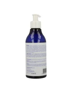 Mollon Pro Bioteq Biotina Condicionador Fortalecedor e Regenerador 300ml 2