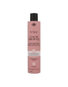 Shampooing protecteur de couleur Lisap Color Vibrance 250 ml