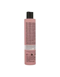 Shampooing protecteur de couleur Lisap Color Vibrance 250 ml 2