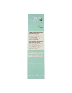 Dikson Every Green Color Plex 6 – Rubio Oscuro Frío 100ml