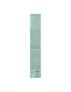 Dikson Every Green Color Plex 6 – Rubio Oscuro Frío 100ml 2